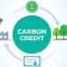 Kenya Carbon Trading
