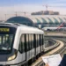 L&T Dubai Airport project
