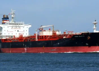 US Lifts 10-Year Security Restrictions on Nigerian Ports, Boosting Shipping Prospects