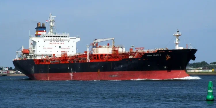 US Lifts 10-Year Security Restrictions on Nigerian Ports, Boosting Shipping Prospects