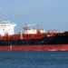 US Lifts 10-Year Security Restrictions on Nigerian Ports, Boosting Shipping Prospects