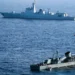 South China Sea Dispute: China’s New Rules Raise Regional Tensions