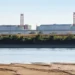 N-plant to shut down