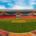 Narendra Modi stadium