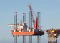 Oil-&-Gas
