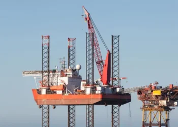 Oil-&-Gas
