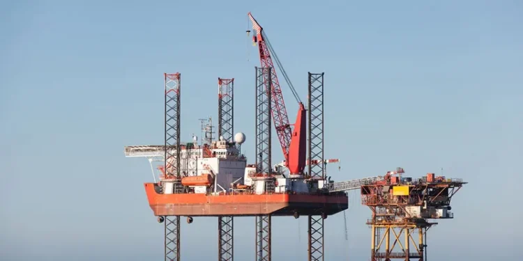 Oil-&-Gas