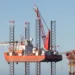 Oil-&-Gas