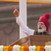 PM Modi unveils AI training for 10 million youth in I-Day speech