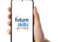 PRIME portal registers 34 lakh users