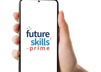 PRIME portal registers 34 lakh users