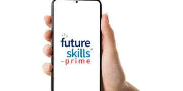PRIME portal registers 34 lakh users