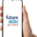 PRIME portal registers 34 lakh users