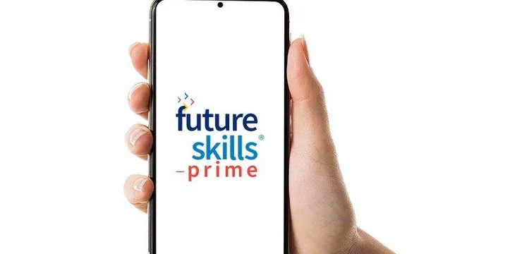 PRIME portal registers 34 lakh users