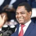 Hakainde Hichilema Wins Zambia Presidential Election, Secures Second Five-Year Term