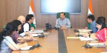 Pvt sector participation key to biotech growth