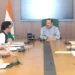 Pvt sector participation key to biotech growth