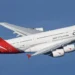 Qantas
