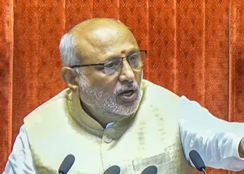 Rajya Sabha passes MSME Amendment Bill