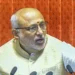 Rajya Sabha passes MSME Amendment Bill