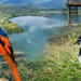 Arunachal’s Glaw Lake Becomes India’s 101st Ramsar Site