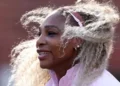 Serena-Alcaraz get tough draw in US Open