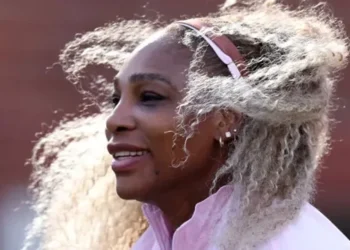 Serena-Alcaraz get tough draw in US Open