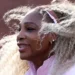 Serena-Alcaraz get tough draw in US Open