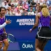 Serena - Alcaraz knocked out of US Open
