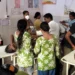 Seven killed in stampede in Bihar Ashok Dham temple