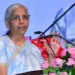 Sitharaman