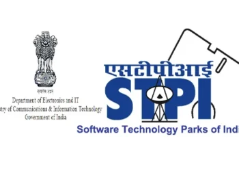 Software technology parks
