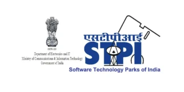 Software technology parks