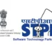 Software technology parks
