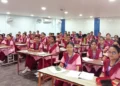Students