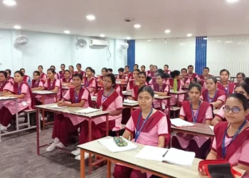 Students