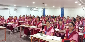 Students