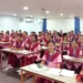 Students