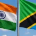 Tanzania