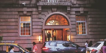 Tata Sons AGM deferred for first time-ever