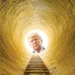 Trump tariffs target India again