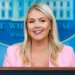 Trump's press secretary Leavitt to exit White House