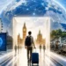 UK Global Talent Visa