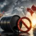 US Senate Passes Bill Targeting India With 100% Tariffs