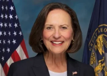 US Senate passes Russia sanctions bill