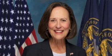 US Senate passes Russia sanctions bill