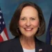 US Senate passes Russia sanctions bill