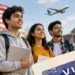 US Visa Rules for Indian Students 2026