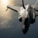US says southern Strait of Hormuz is open