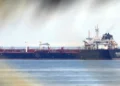Yemen condemns Houthi attack on Indian vessel